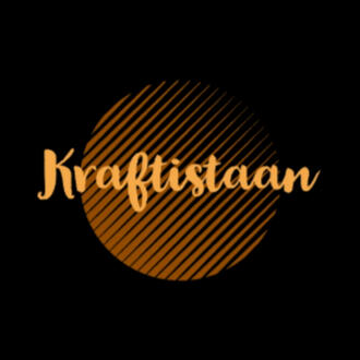 Kraftistaan